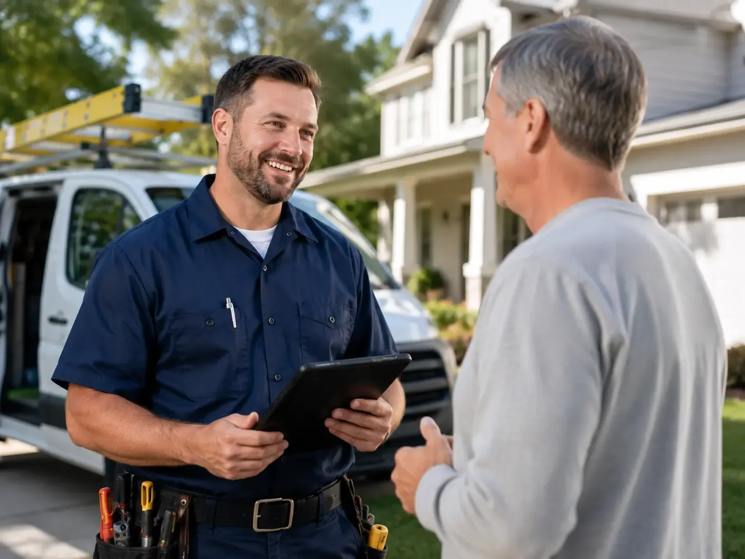 Whole Home Rewiring Purdum, NE FAQs